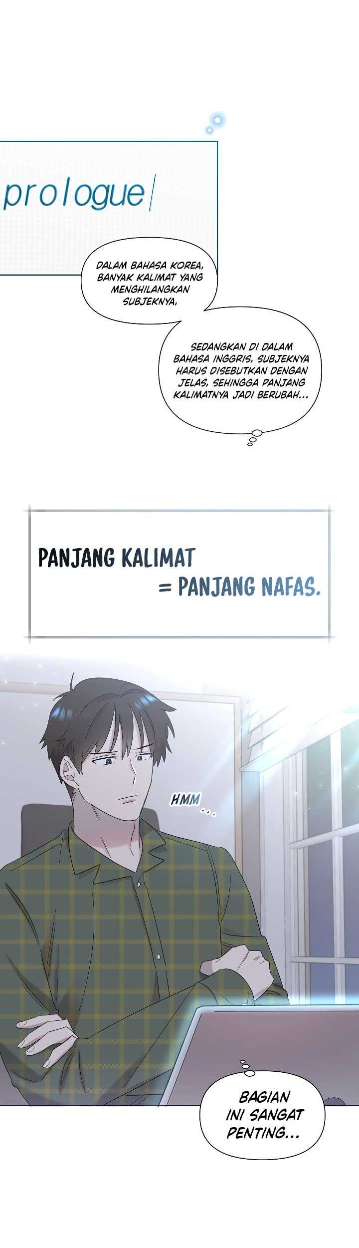Chapter 21 - halaman 42