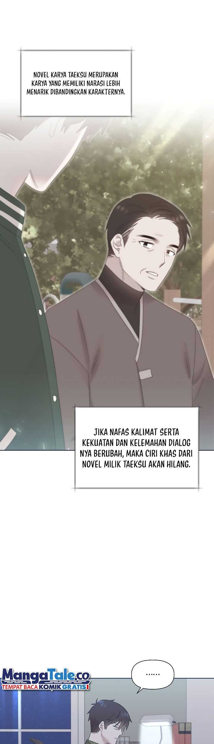 Chapter 21 - halaman 43