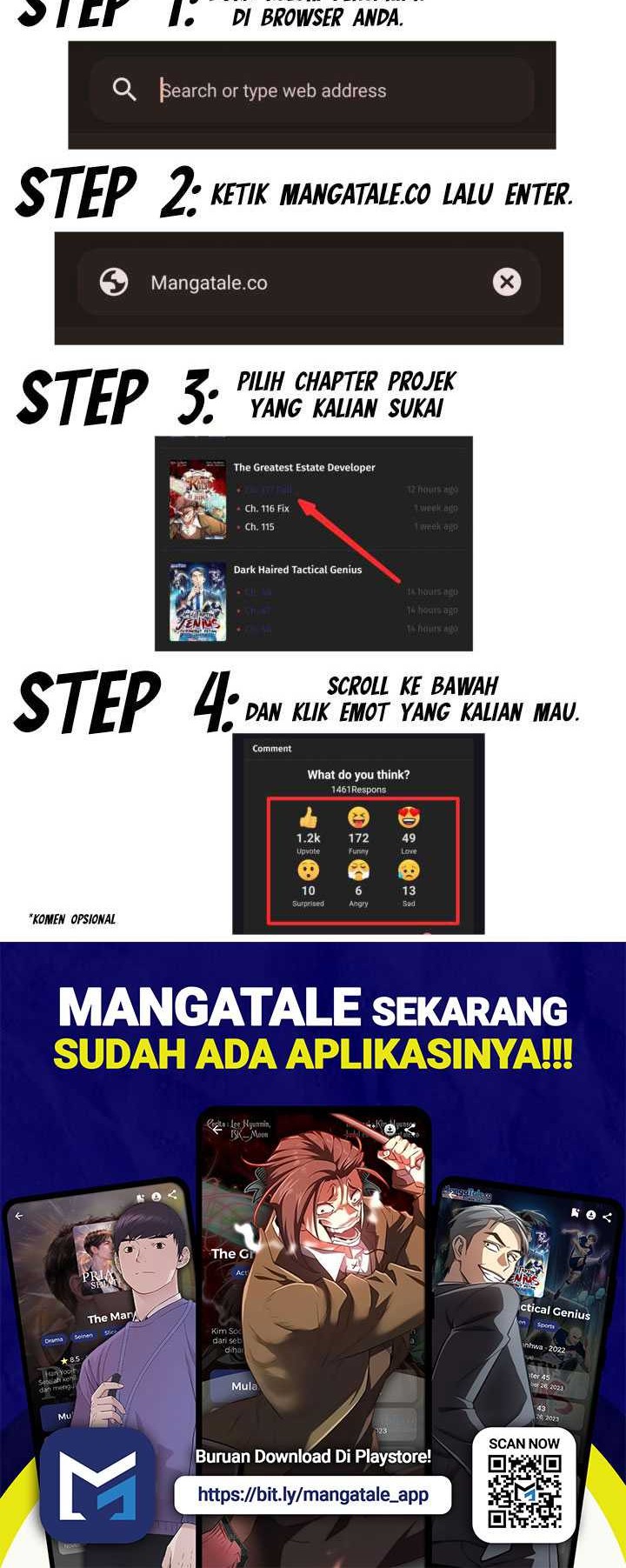Chapter 21 - halaman 46