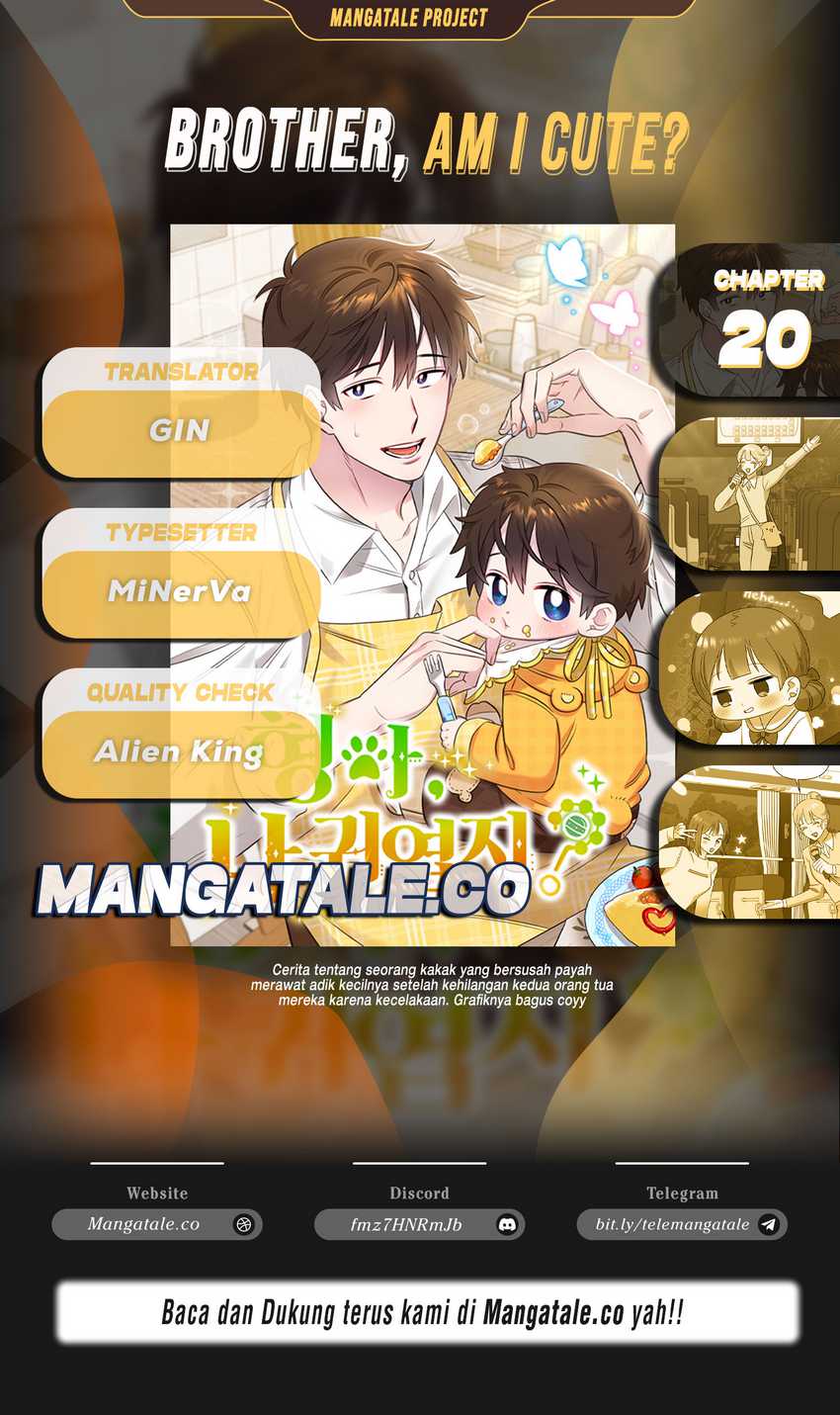 Chapter 20 - halaman 2