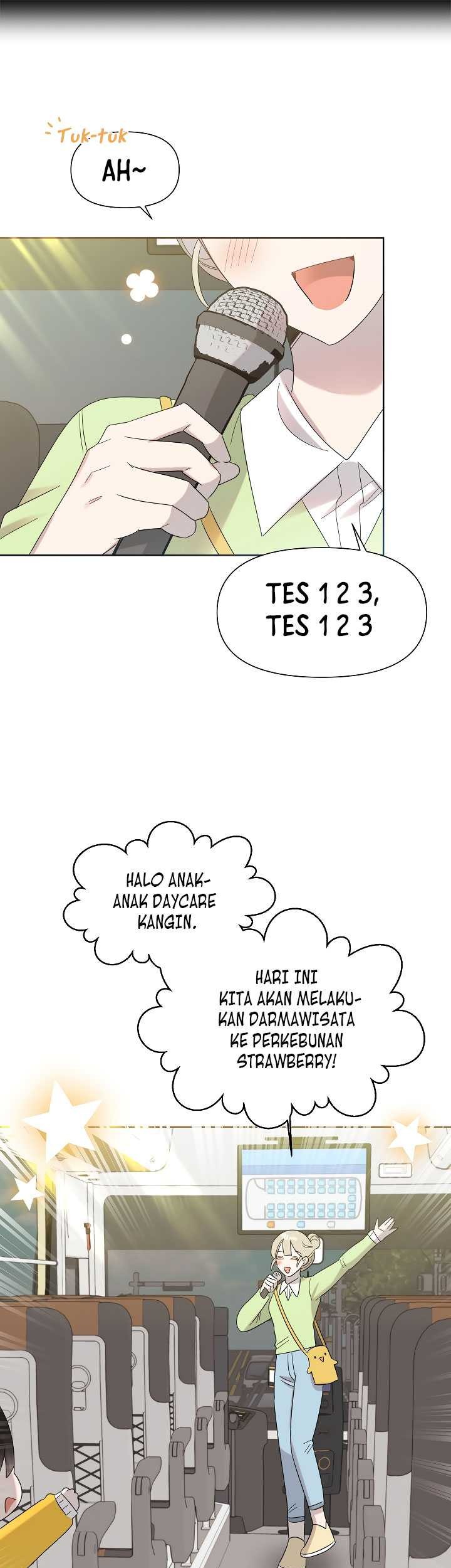 Chapter 20 - halaman 3