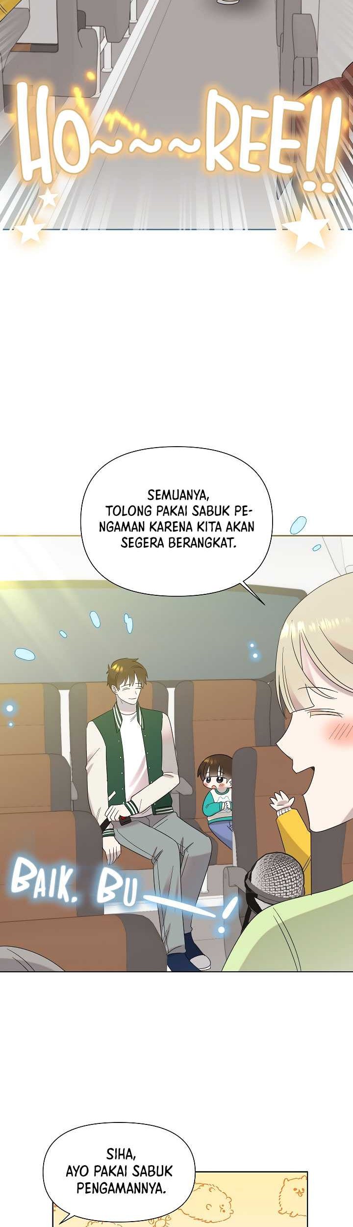 Chapter 20 - halaman 4