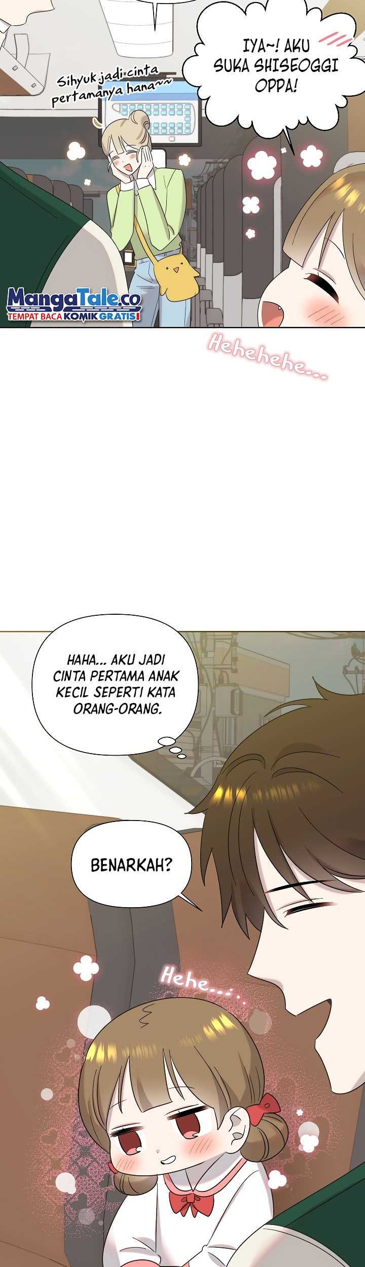 Chapter 20 - halaman 6
