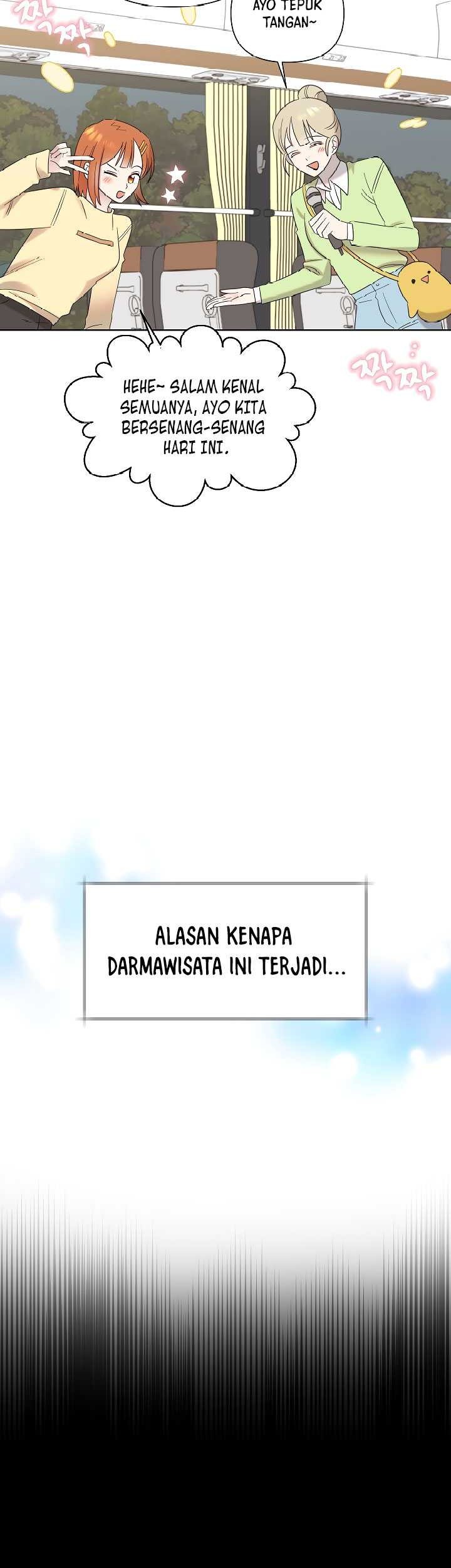 Chapter 20 - halaman 9