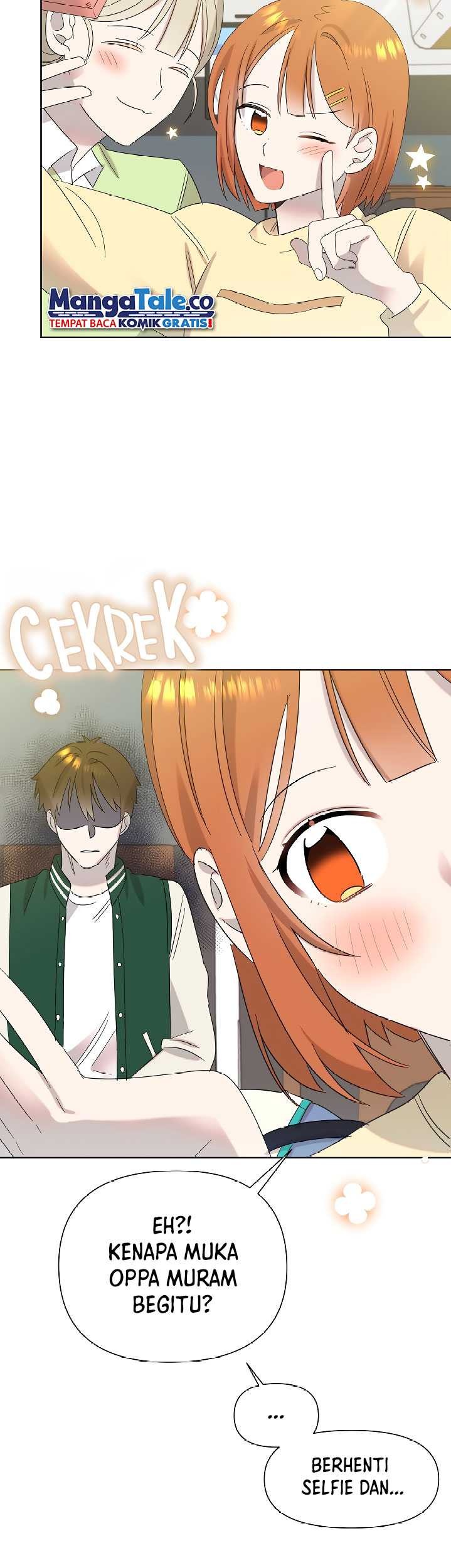 Chapter 20 - halaman 15