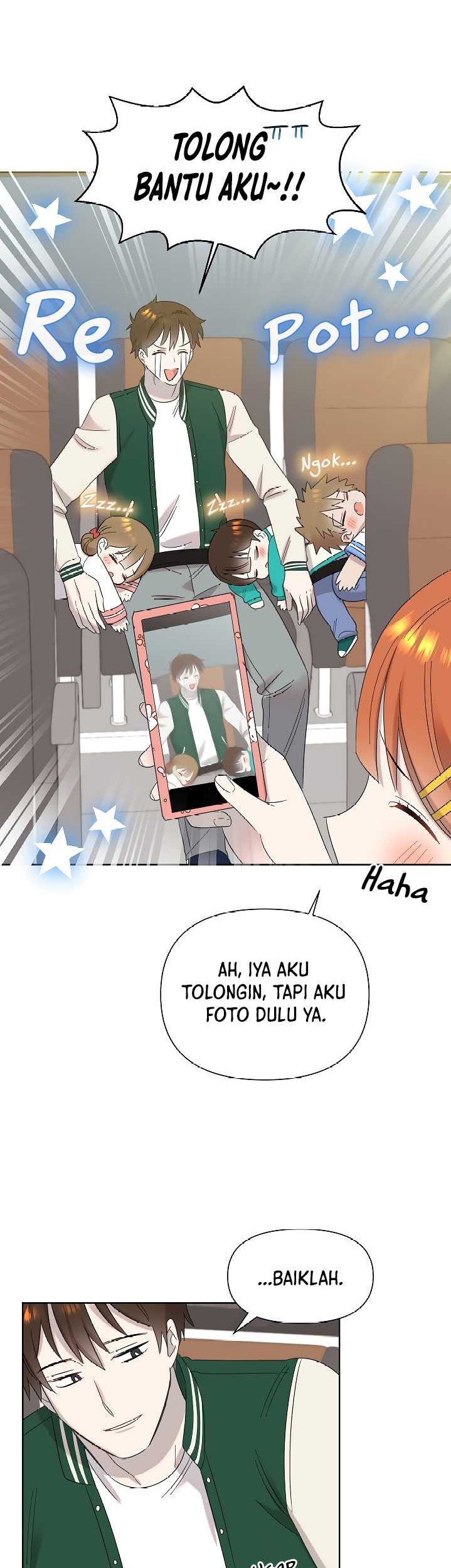 Chapter 20 - halaman 16