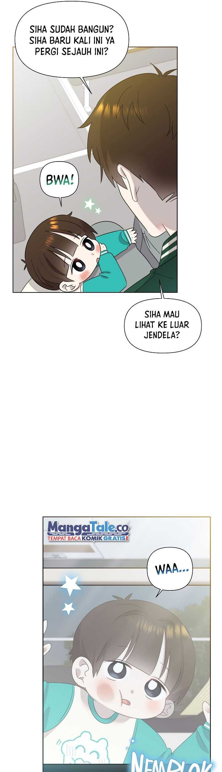 Chapter 20 - halaman 19