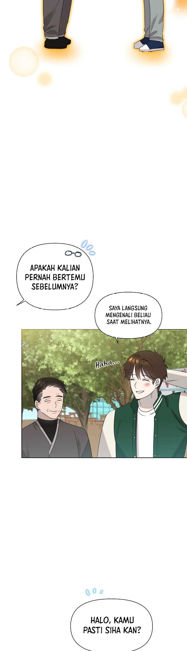 Chapter 20 - halaman 25