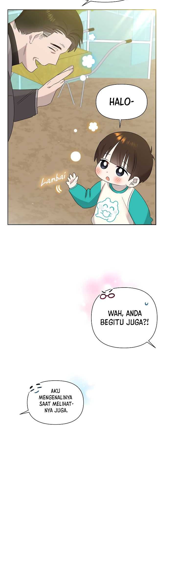 Chapter 20 - halaman 26