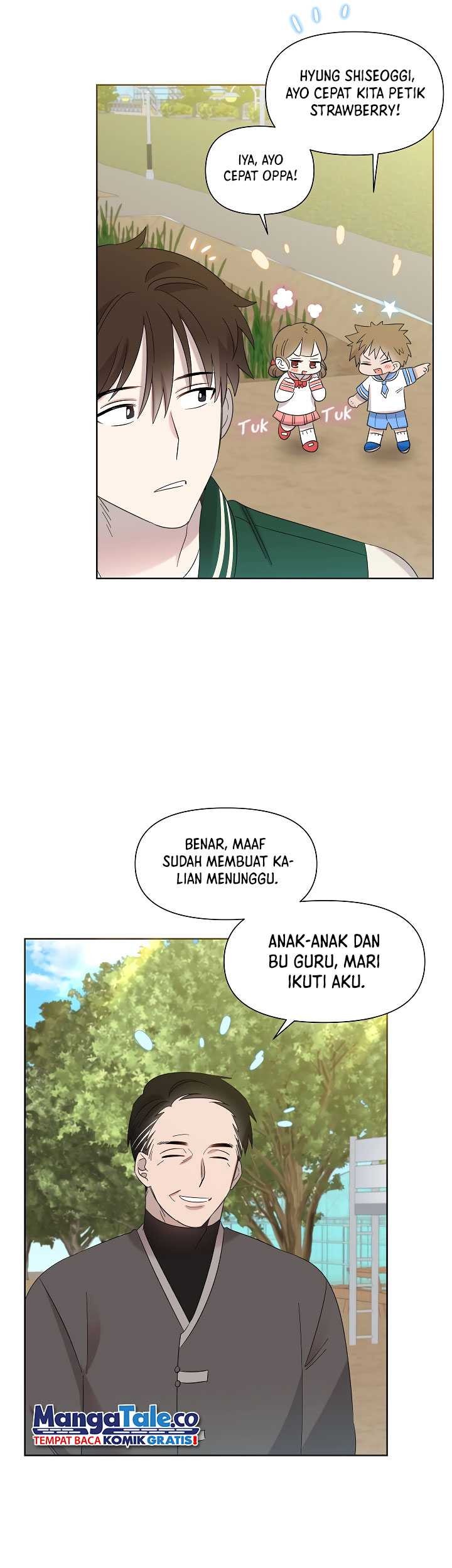 Chapter 20 - halaman 27