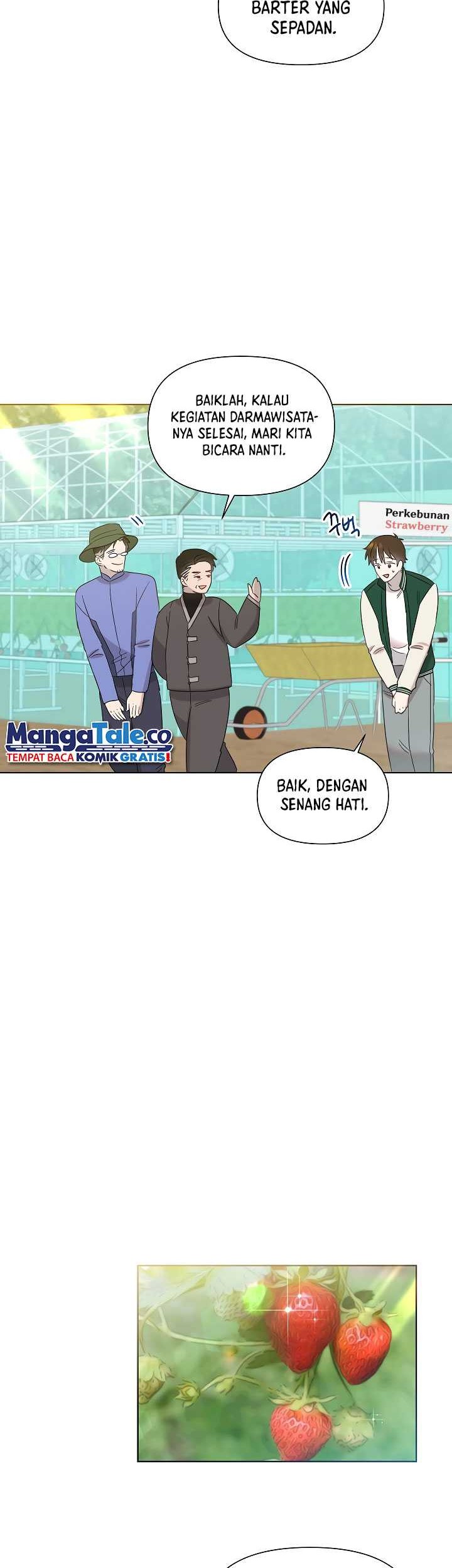 Chapter 20 - halaman 32