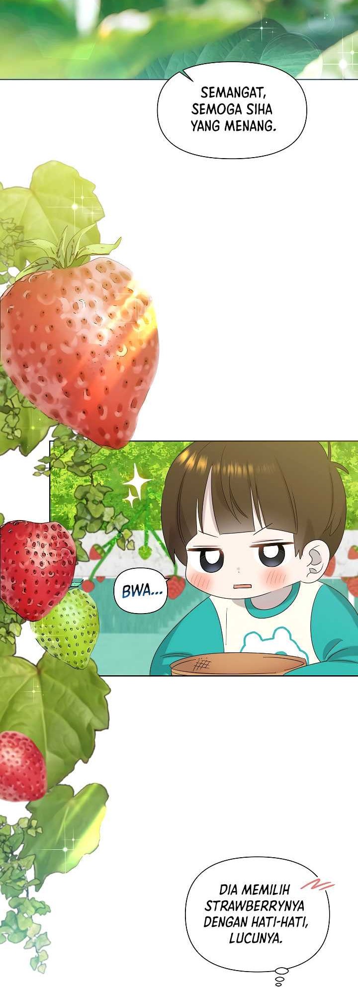 Chapter 20 - halaman 34
