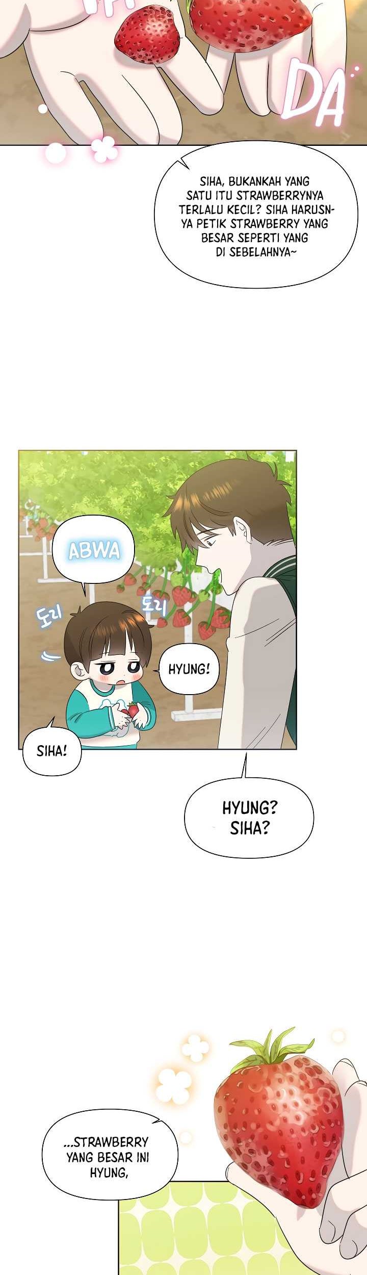 Chapter 20 - halaman 36