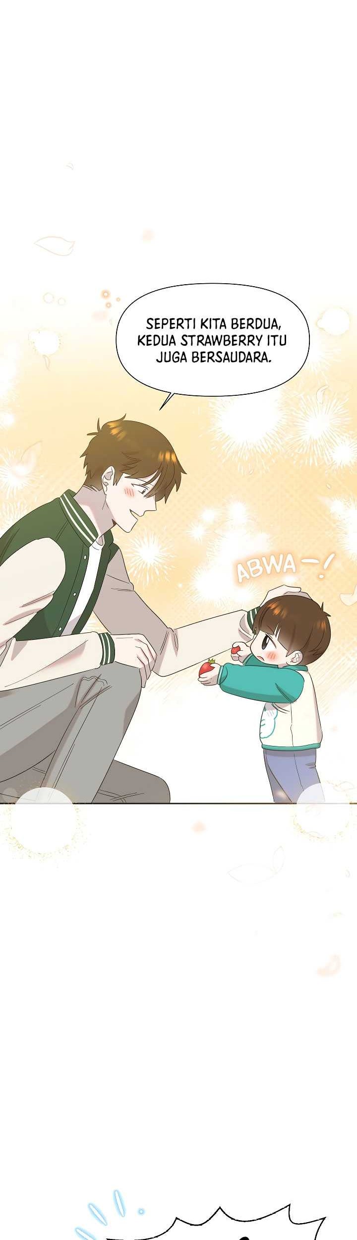 Chapter 20 - halaman 38