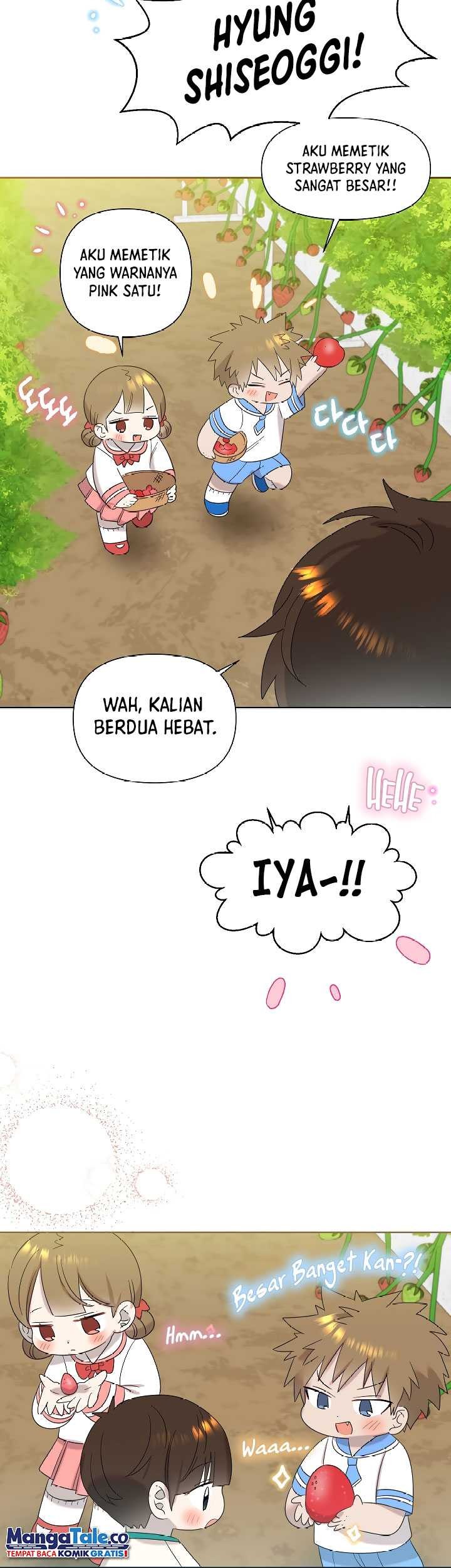Chapter 20 - halaman 39