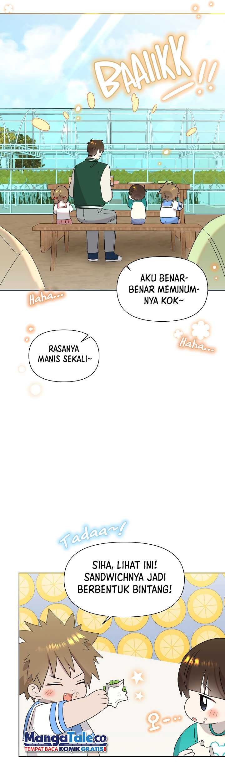 Chapter 20 - halaman 43