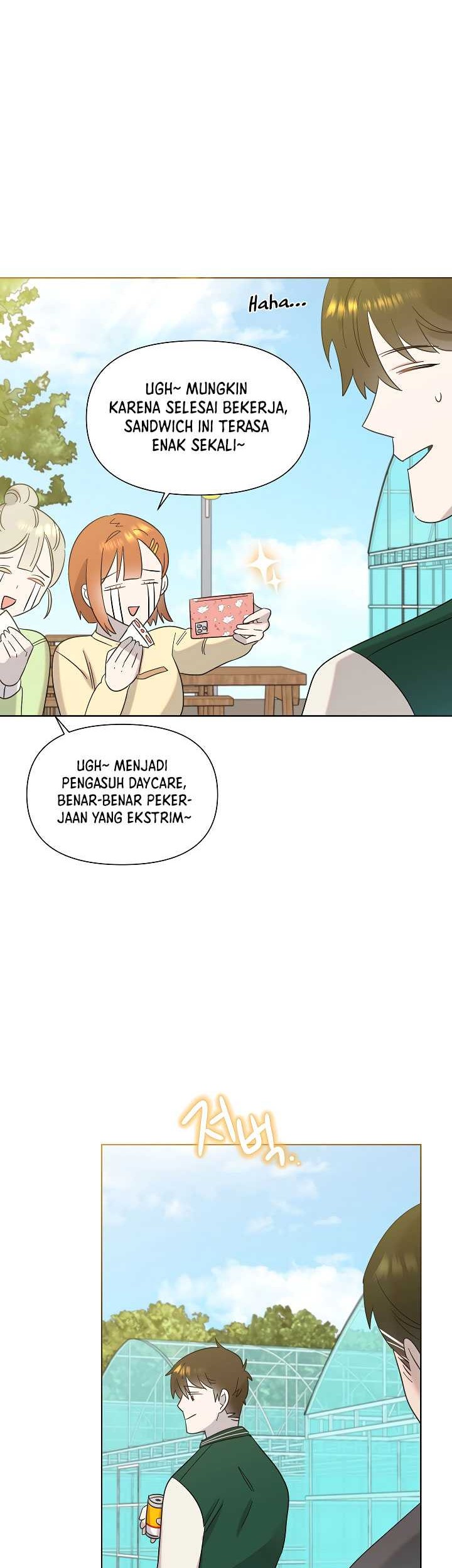 Chapter 20 - halaman 44