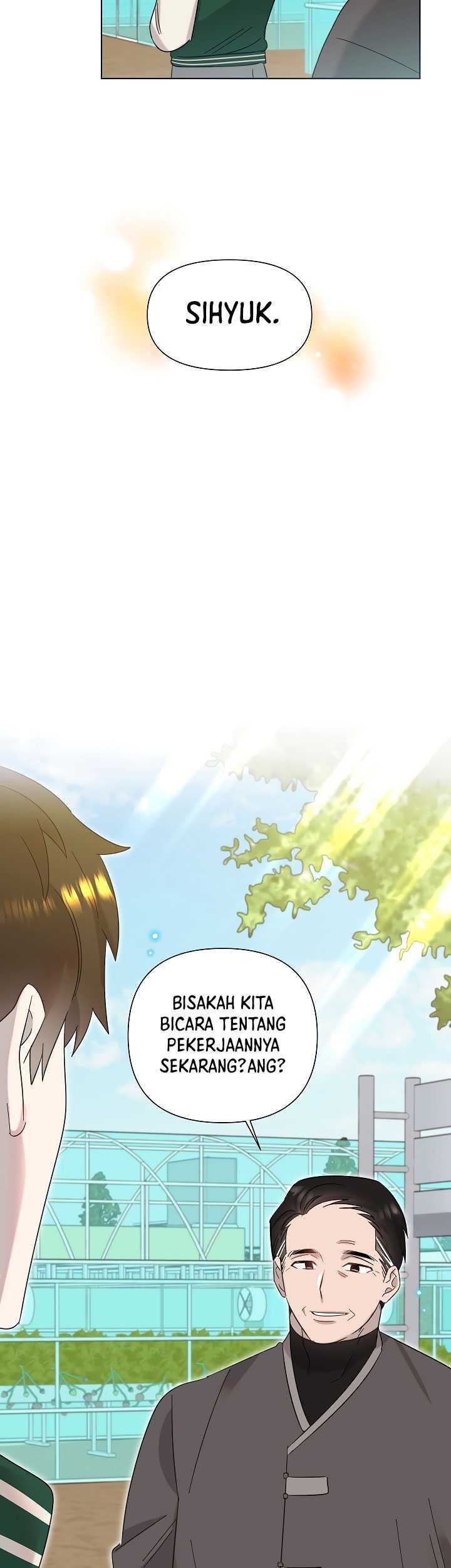 Chapter 20 - halaman 45