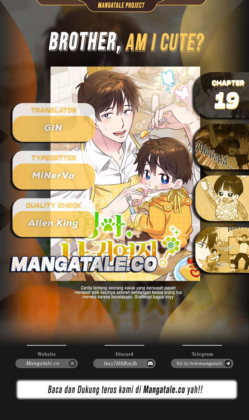 Chapter 19 - halaman 2