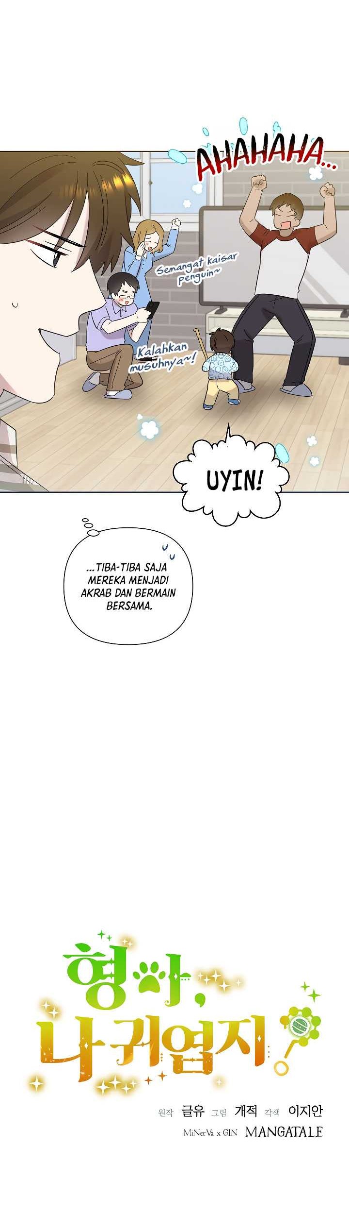 Chapter 19 - halaman 8