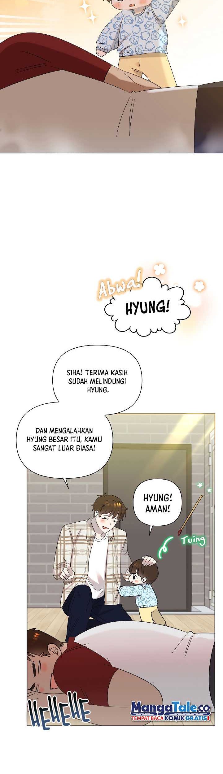 Chapter 19 - halaman 12