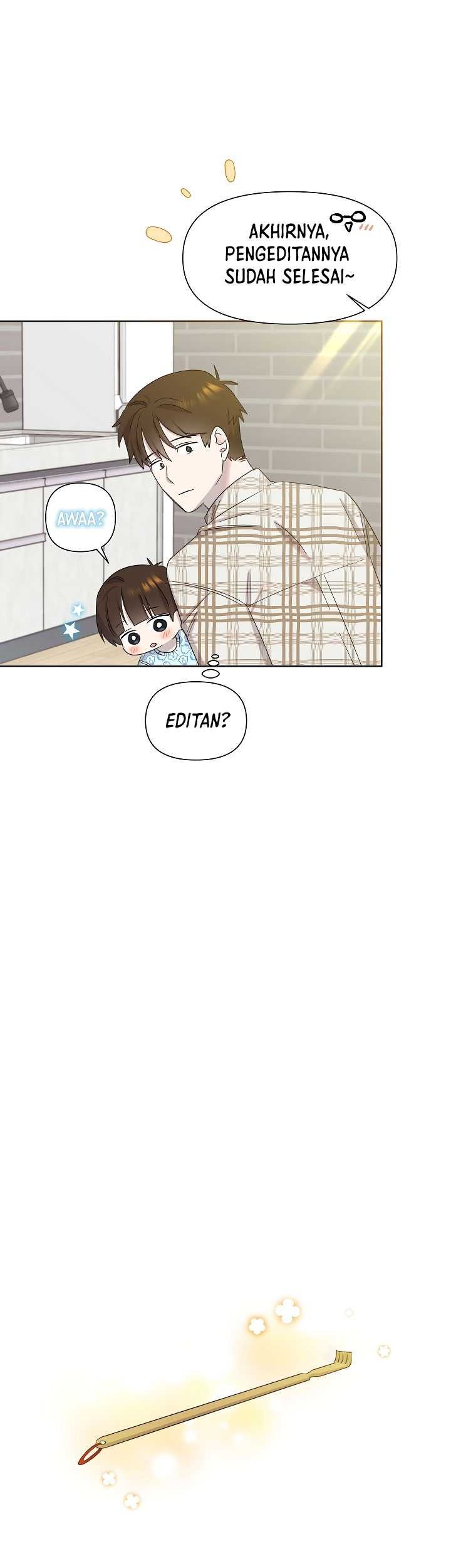 Chapter 19 - halaman 13