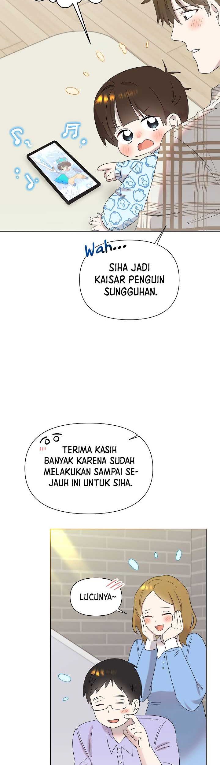 Chapter 19 - halaman 16