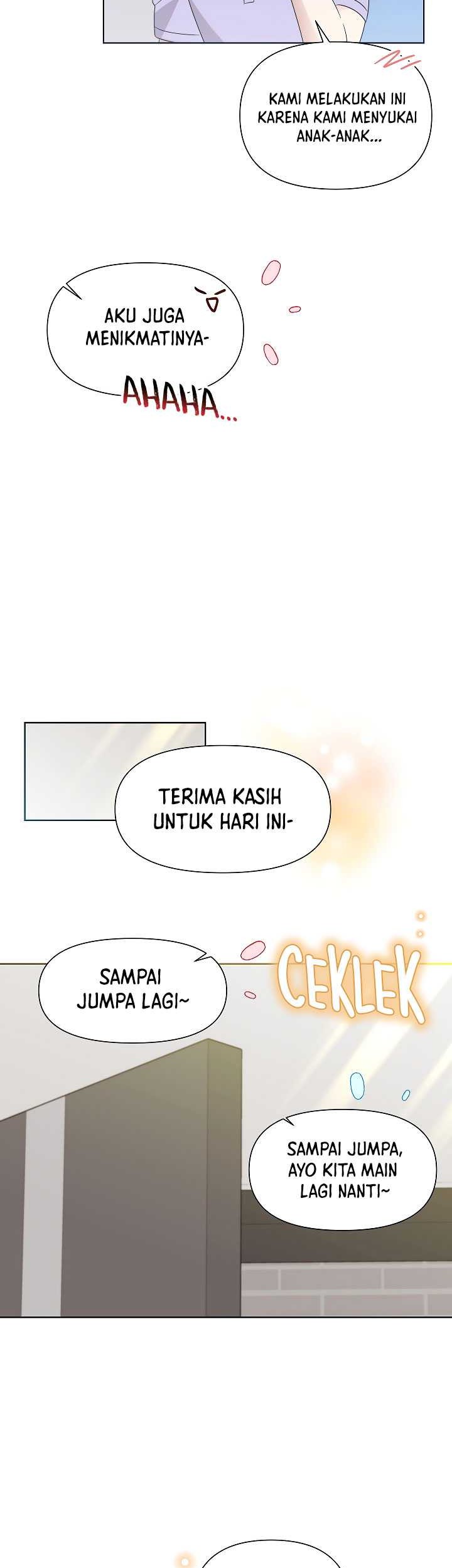 Chapter 19 - halaman 17
