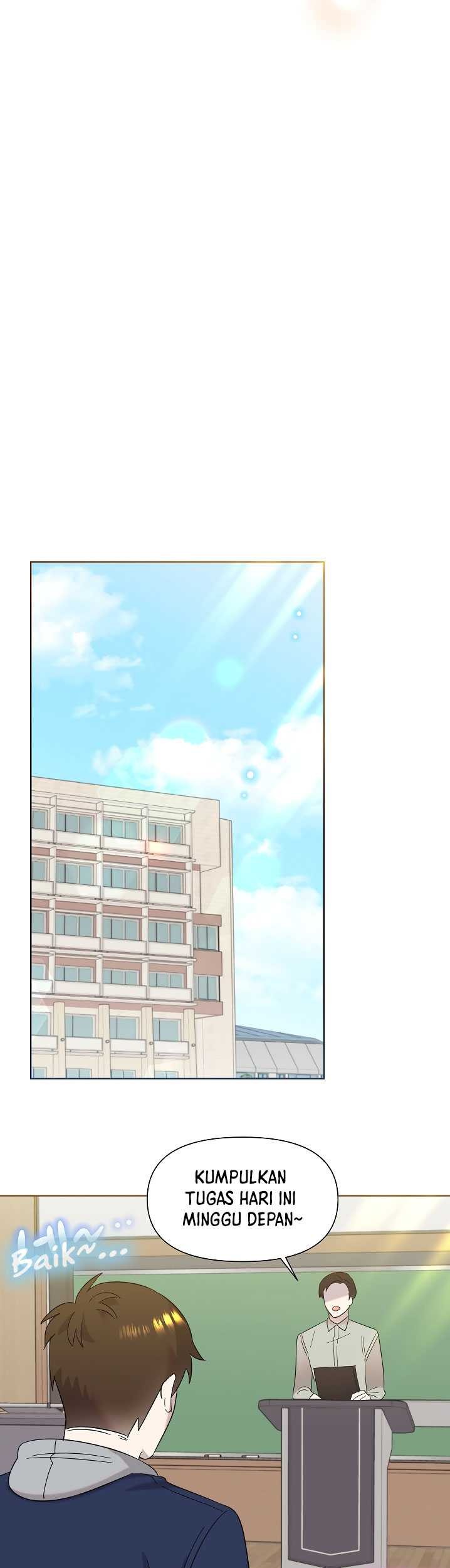 Chapter 19 - halaman 19