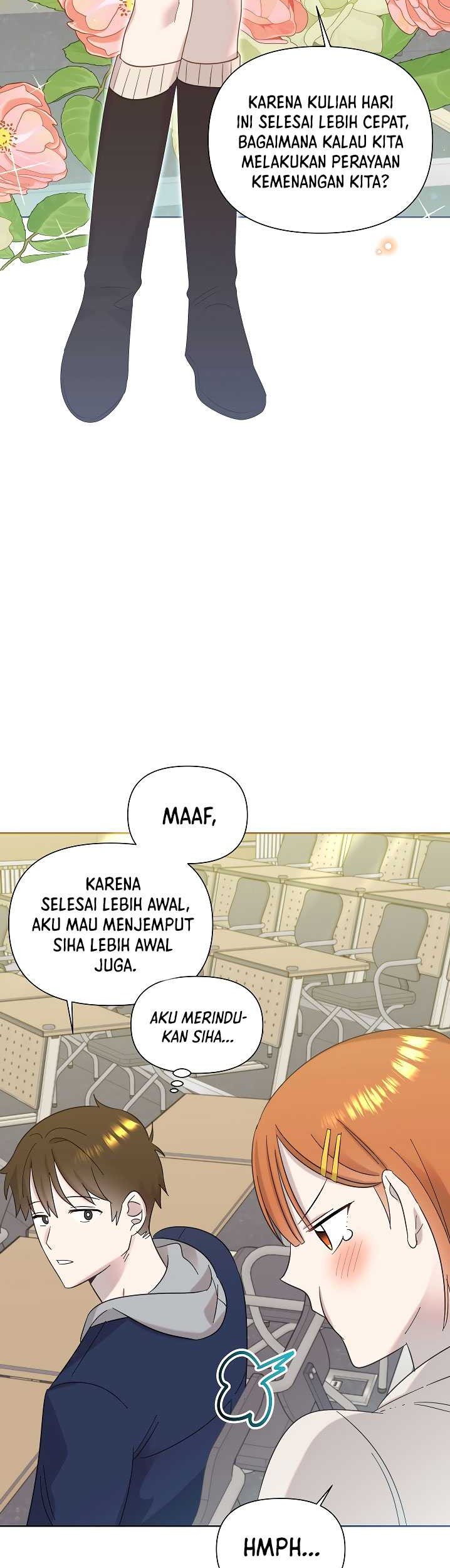Chapter 19 - halaman 21