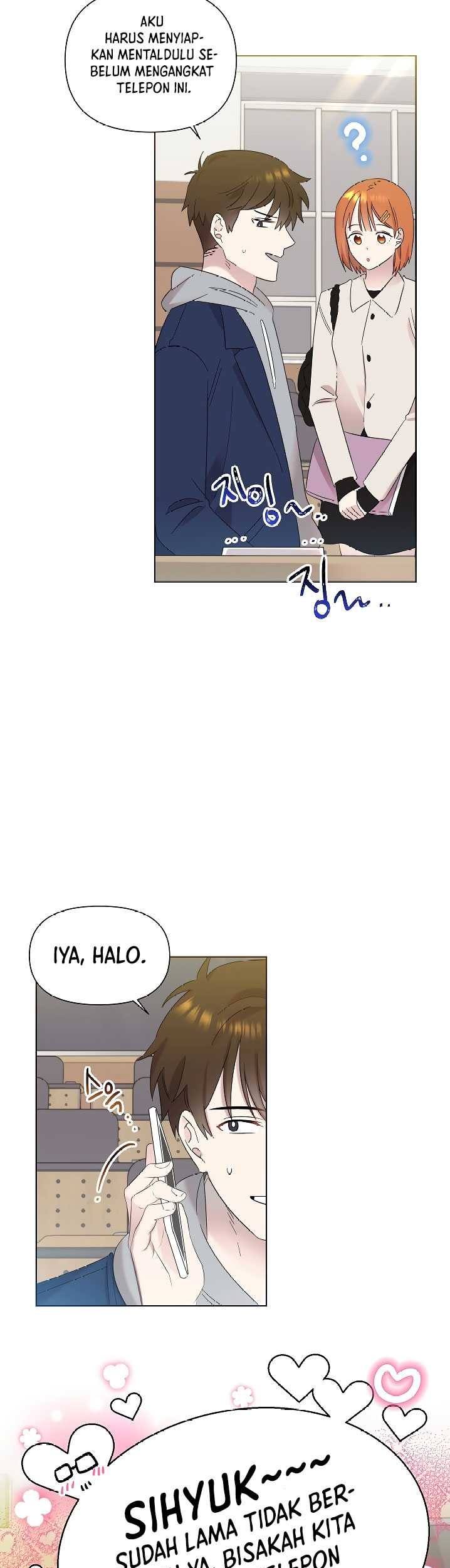 Chapter 19 - halaman 23