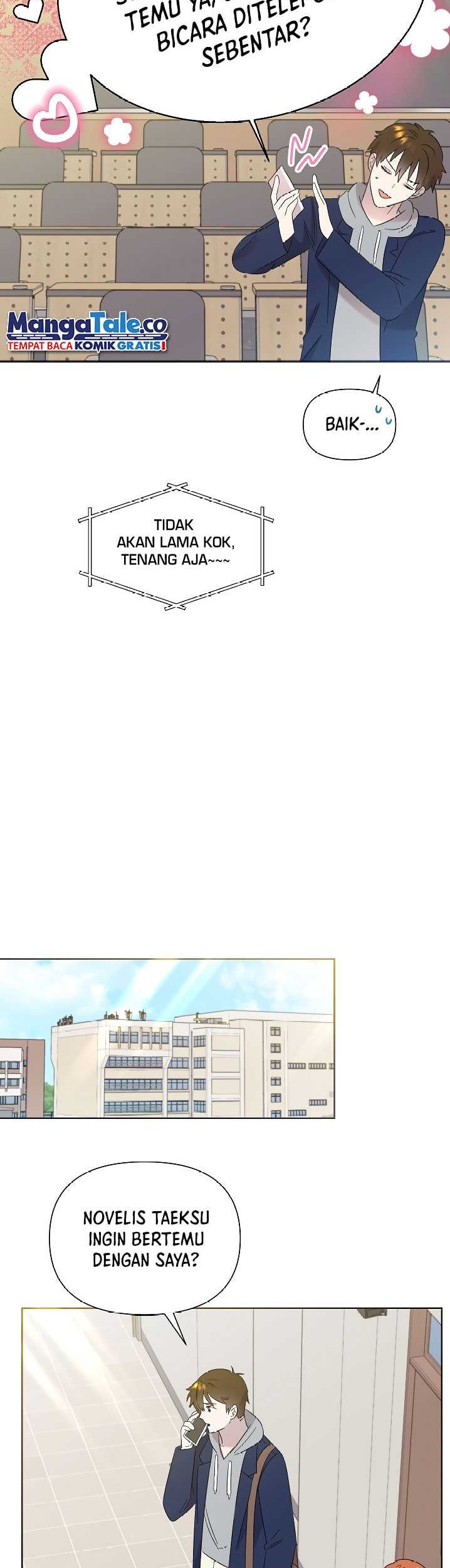Chapter 19 - halaman 24
