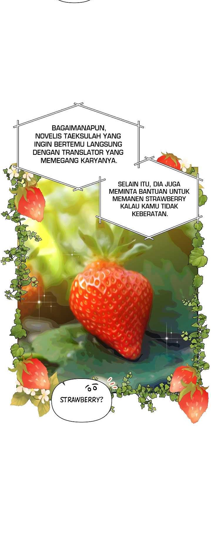 Chapter 19 - halaman 26