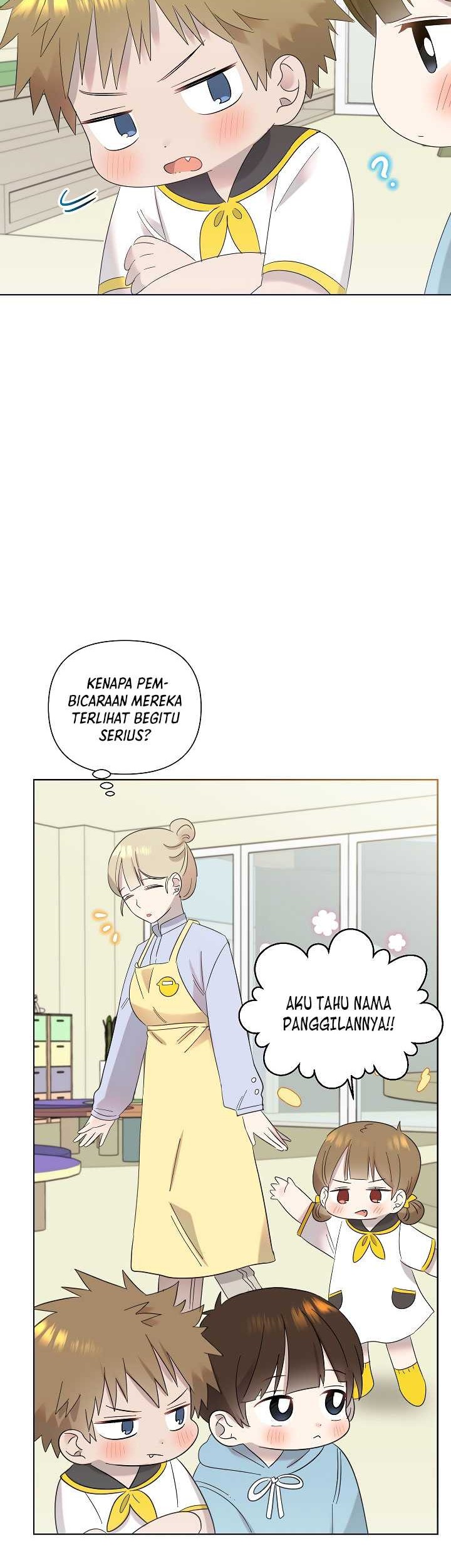 Chapter 19 - halaman 30
