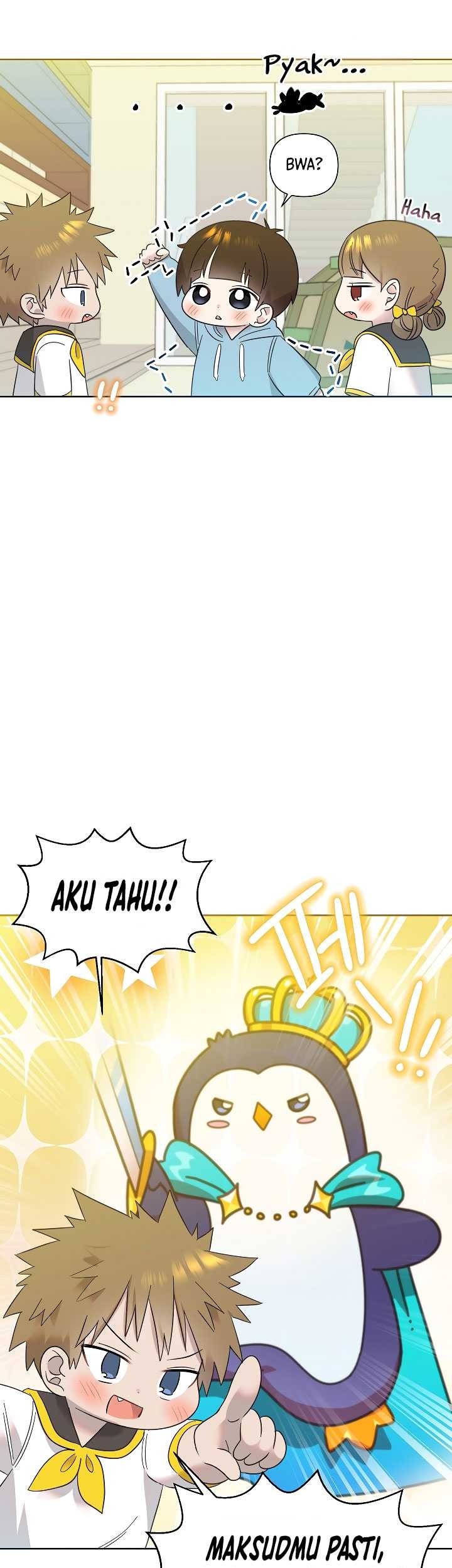 Chapter 19 - halaman 35