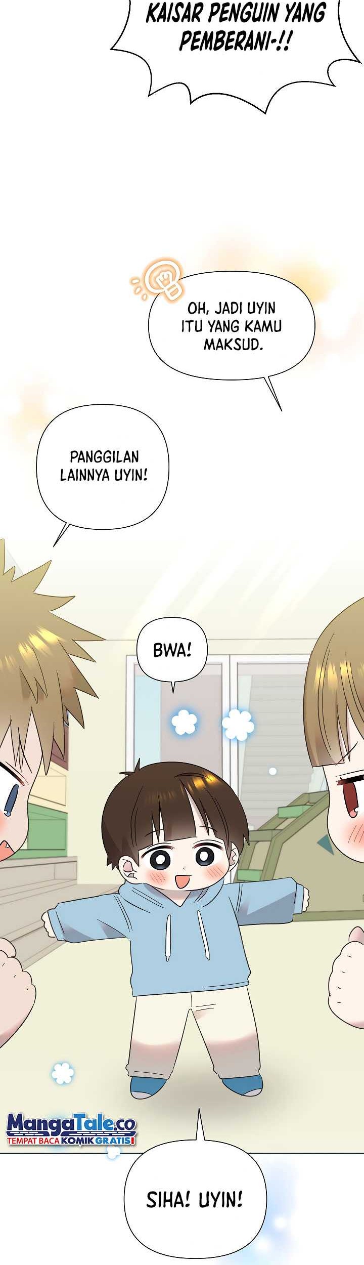 Chapter 19 - halaman 36