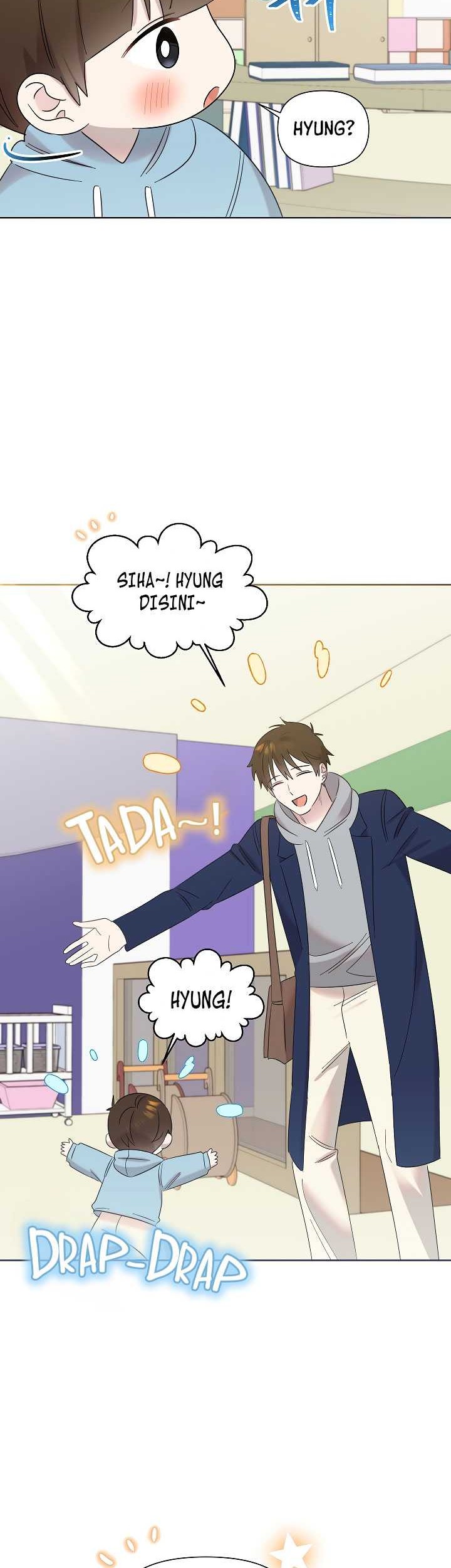 Chapter 19 - halaman 38