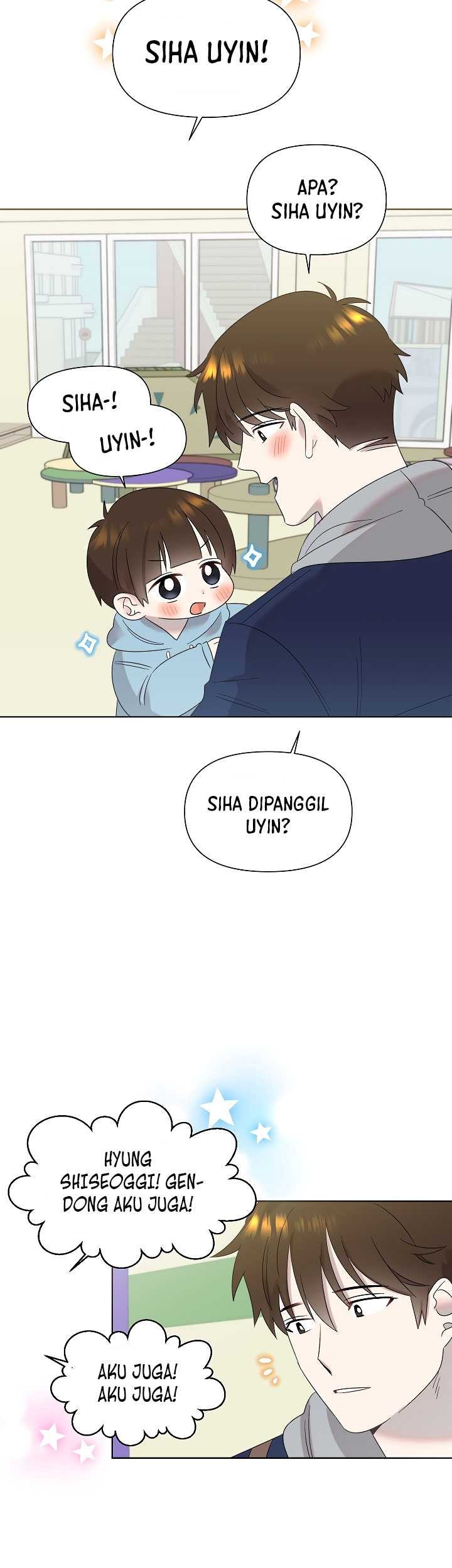 Chapter 19 - halaman 39