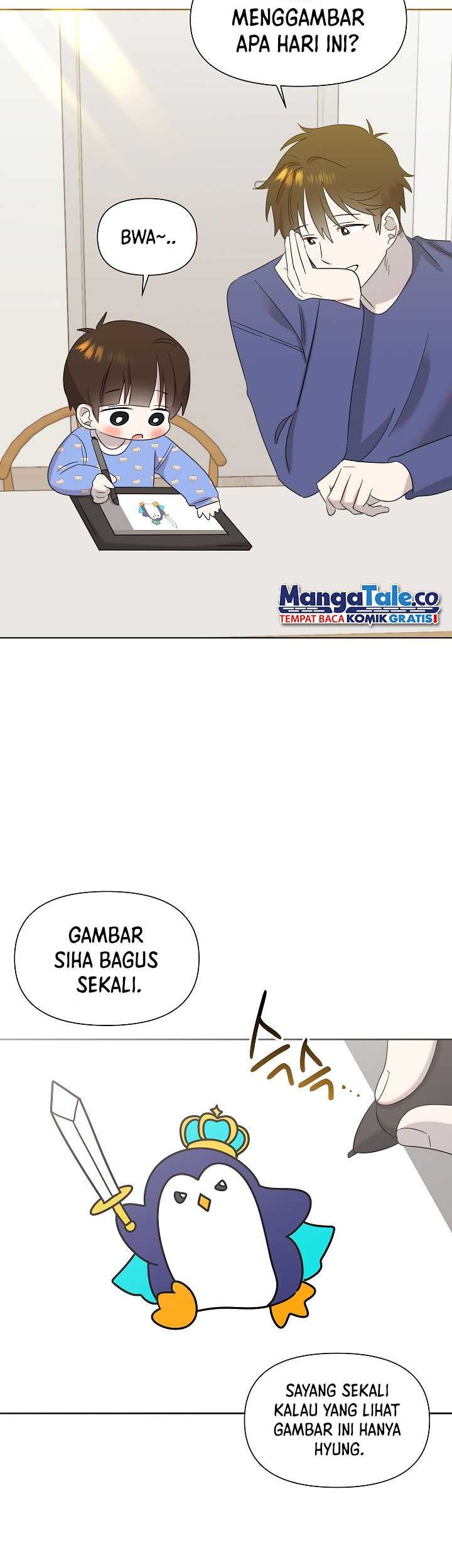 Chapter 19 - halaman 46