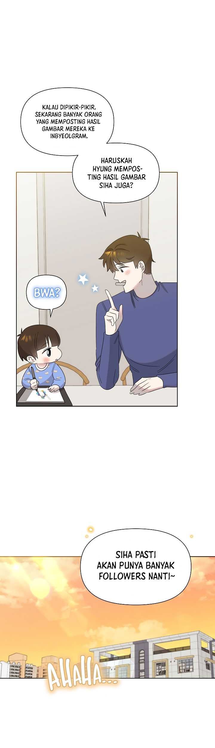 Chapter 19 - halaman 47