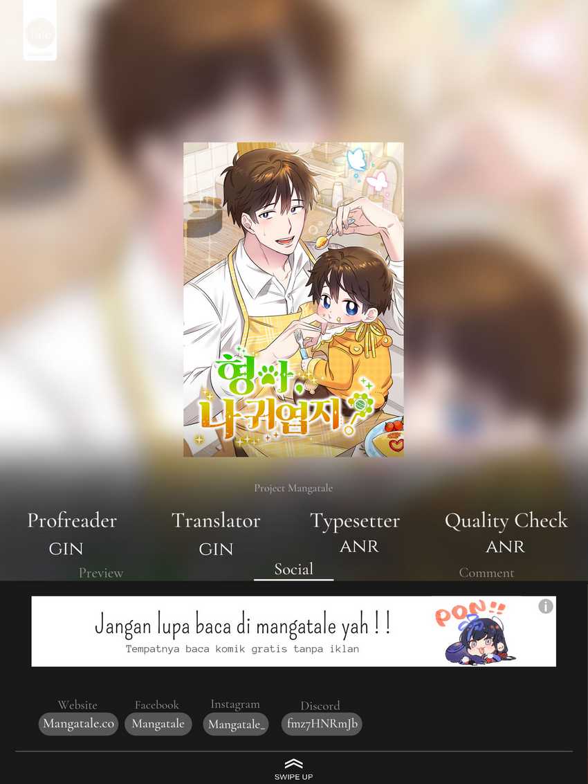 Chapter 18 - halaman 2