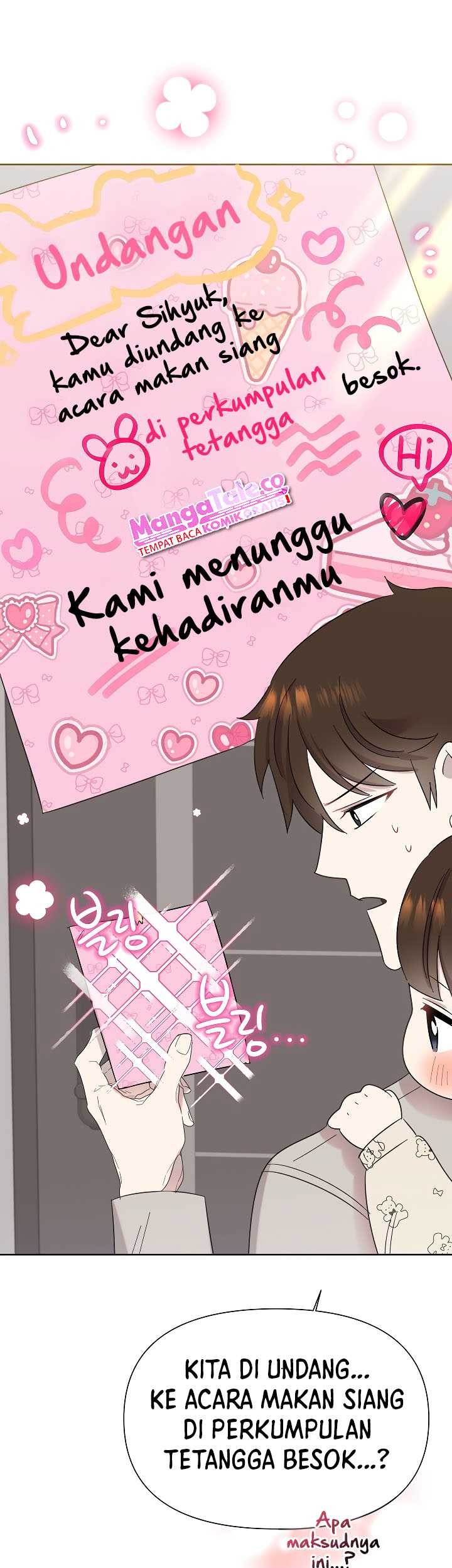 Chapter 18 - halaman 3