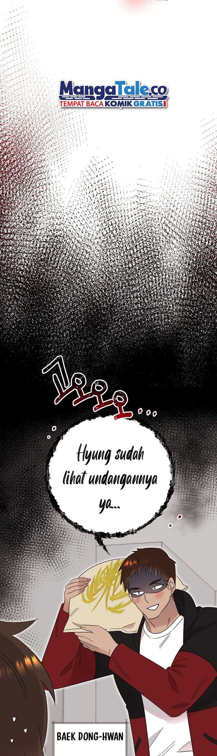 Chapter 18 - halaman 4