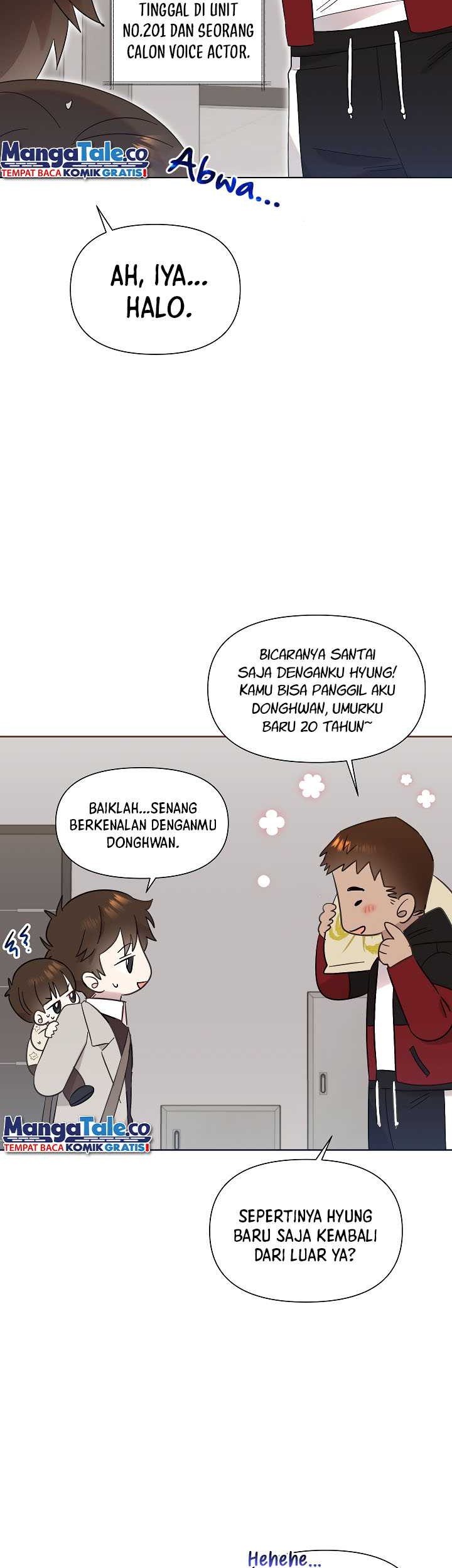 Chapter 18 - halaman 5