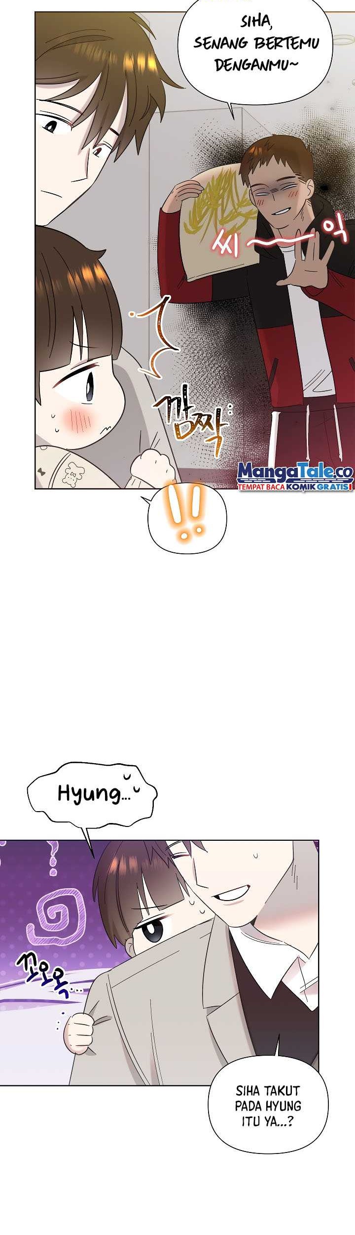 Chapter 18 - halaman 6