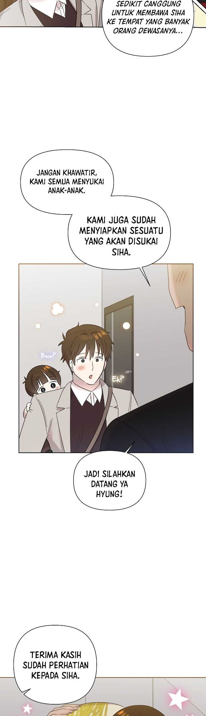Chapter 18 - halaman 9