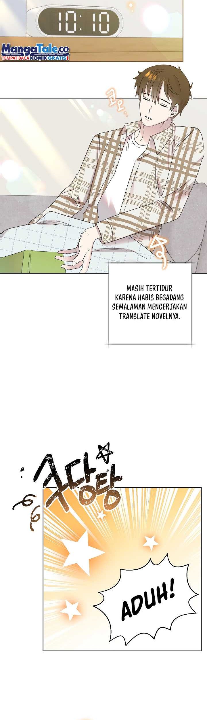 Chapter 18 - halaman 12