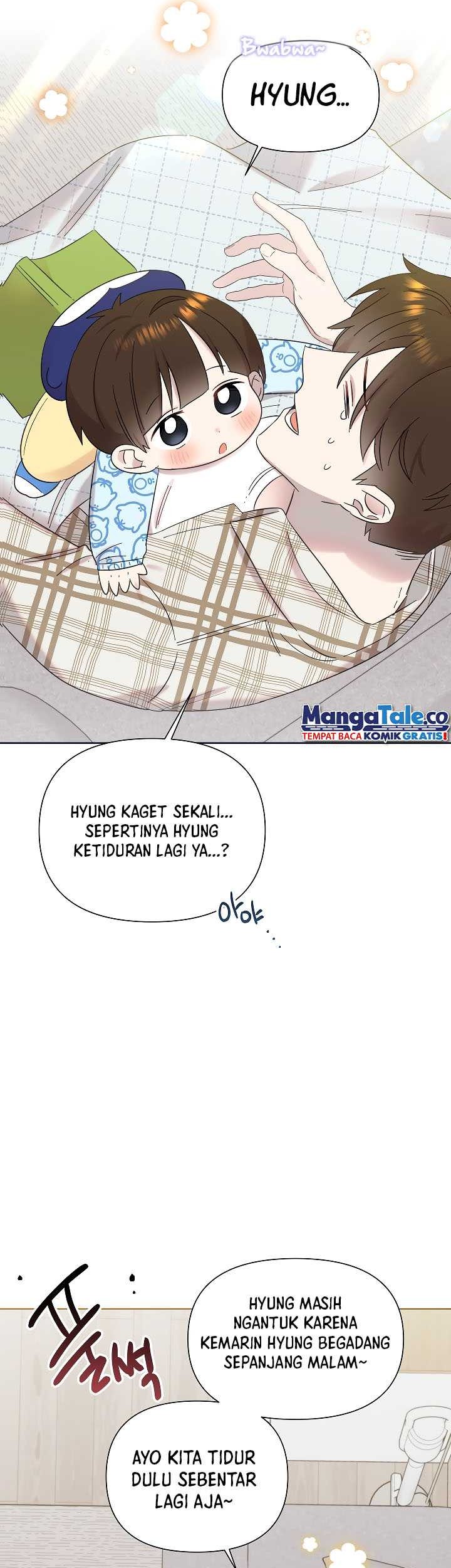 Chapter 18 - halaman 13