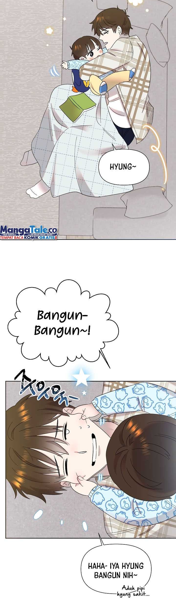 Chapter 18 - halaman 14