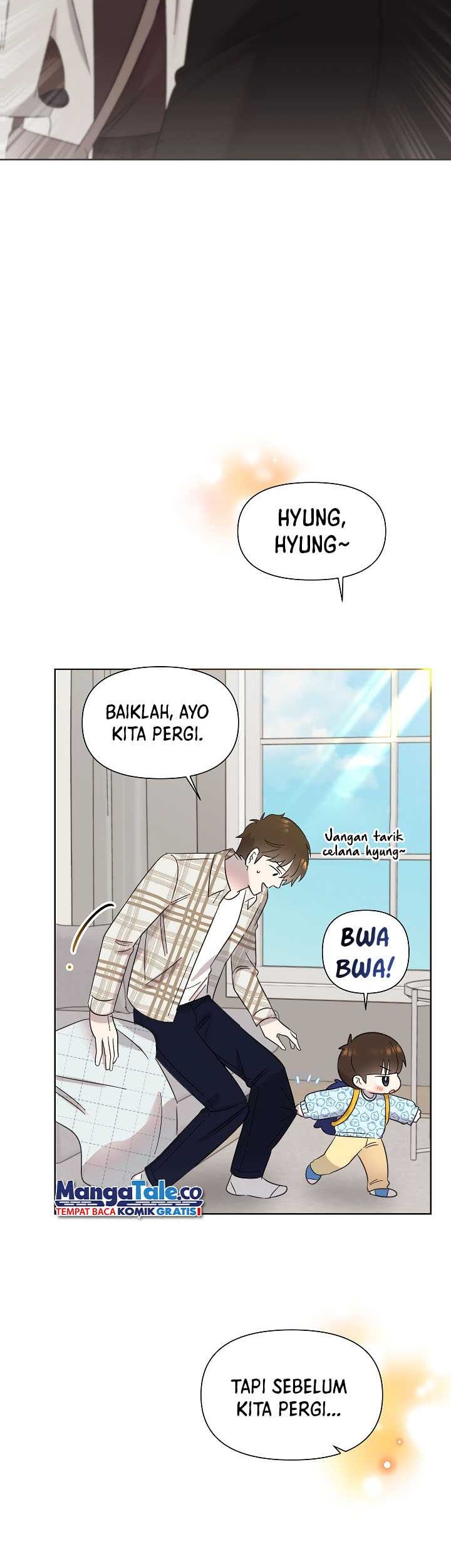 Chapter 18 - halaman 18